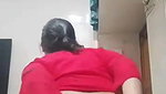 anal fingering Indian girl nude ass viral show