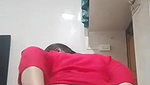 anal fingering Indian girl nude ass viral show