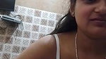 GF erotic blowjob in viral Punjabi sex video