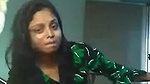 awesome looking village girl viral Indian MMS nude