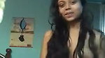 awesome looking village girl viral Indian MMS nude