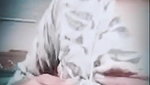 first time boob show of a hot Indian viral girl