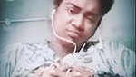 first time boob show of a hot Indian viral girl
