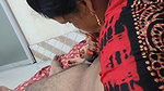 viral village randi sex oral pleasure to client