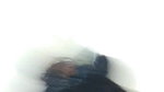 viral village randi sex oral pleasure to client