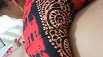 viral village randi sex oral pleasure to client