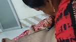 viral village randi sex oral pleasure to client