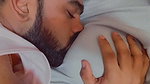 Kerala girl viral selfie sex video with boyfriend