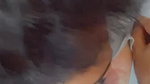 Kerala girl viral selfie sex video with boyfriend