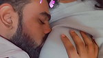 Kerala girl viral selfie sex video with boyfriend