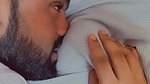 Kerala girl viral selfie sex video with boyfriend