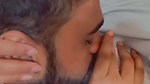 Kerala girl viral selfie sex video with boyfriend