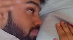 Kerala girl viral selfie sex video with boyfriend