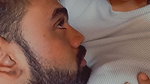 Kerala girl viral selfie sex video with boyfriend
