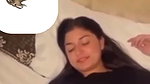 Gf sex with lover in hotel viral Punjabi sex video