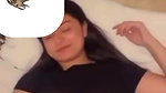 Gf sex with lover in hotel viral Punjabi sex video
