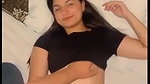 Gf sex with lover in hotel viral Punjabi sex video
