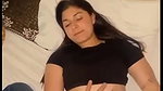 Gf sex with lover in hotel viral Punjabi sex video