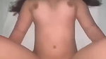 Gf sex with lover in hotel viral Punjabi sex video