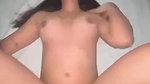 Gf sex with lover in hotel viral Punjabi sex video