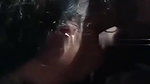 Indian incest sister naked blowjob viral show
