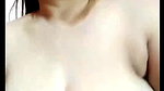 masked big boobs bhabhi dildoing and pissing