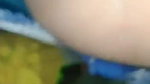 Assamese girl viral MMS xxx video with boyfriend