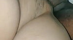Assamese girl viral MMS xxx video with boyfriend
