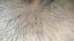 Assamese girl viral MMS xxx video with boyfriend
