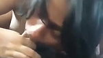 Bangladeshi hot girl naked first time sex