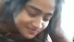 Bangladeshi hot girl naked first time sex