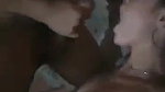 Desi girl nude hardcore sex viral cum in mouth