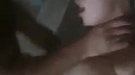 Desi girl nude hardcore sex viral cum in mouth