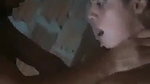 Desi girl nude hardcore sex viral cum in mouth