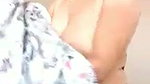 mature aunty sex chat naked WhatsApp viral video