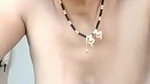 mature aunty sex chat naked WhatsApp viral video