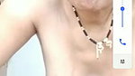 mature aunty sex chat naked WhatsApp viral video