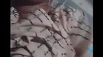 Desi girl topless boob show viral video call