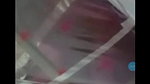 Desi girl topless boob show viral video call