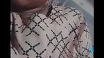 Desi girl topless boob show viral video call