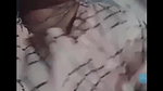 Desi girl topless boob show viral video call
