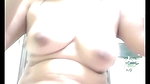 mature MILF stripchat boobs show viral clip