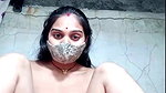 live cam nude bhabhi sex chat viral private show