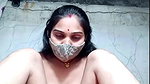 live cam nude bhabhi sex chat viral private show