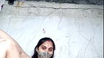 live cam nude bhabhi sex chat viral private show