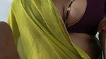 Indian porn bhabhi blowjob and facial cum