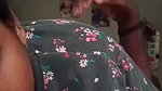 mallu hot blowjob wife viral sex with husband