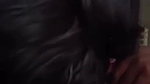 mallu hot blowjob wife viral sex with husband