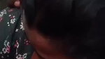 mallu hot blowjob wife viral sex with husband