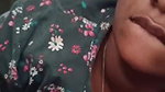 mallu hot blowjob wife viral sex with husband